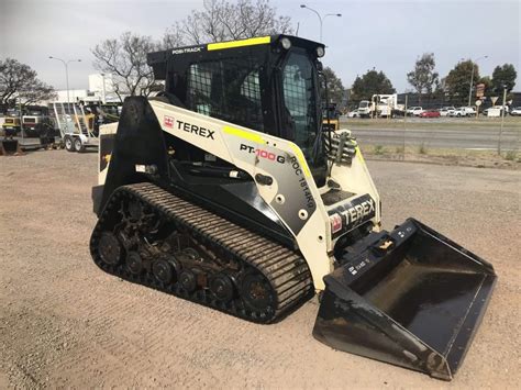 popular skid steer|top rated skid steer 2020.